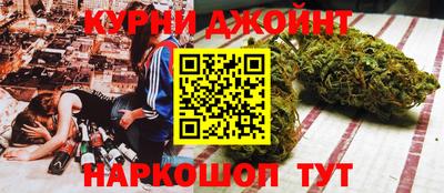 мяу мяу мука Малоярославец